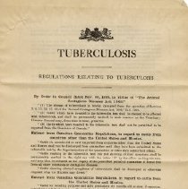 Omc 2024.500.034 B (1)